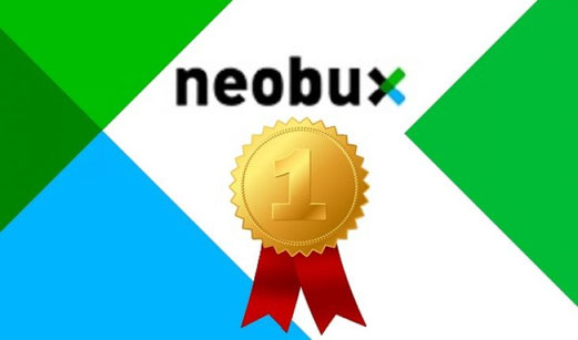 neobux registro