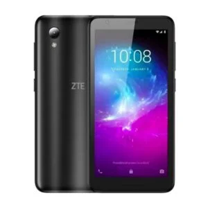 zte blade l8