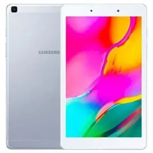 Samsung Galaxy tab A 8.0