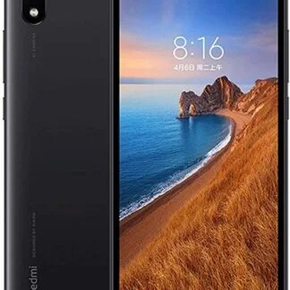 Xiaomi redmi 7a