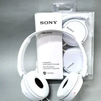 audifono sony