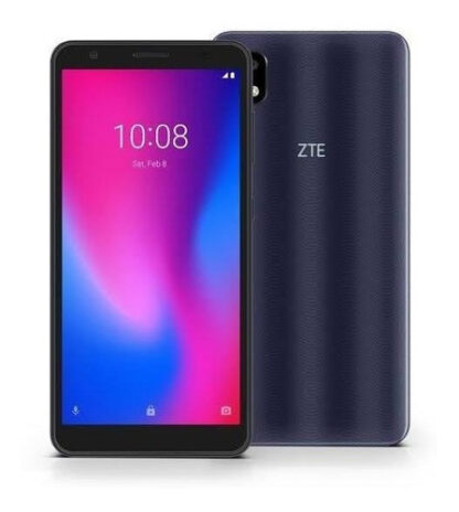 zte blade a3 2020