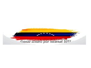 ganar dinero por internet en 2021