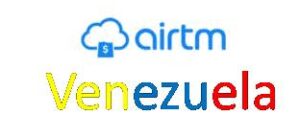 airtm venezuela