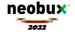 neobux venezuela