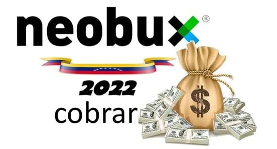 cobra neobux venezuela