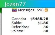 stats de neobux