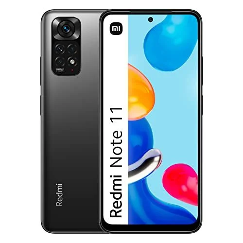 xiaomi redmi 11
