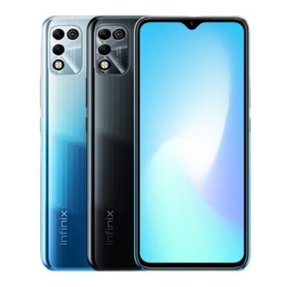 Infinix-Hot-11-Play