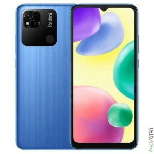 xiaomi-redmi-10a