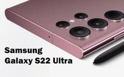 Samsung-Galaxy-S22-Ultra 
