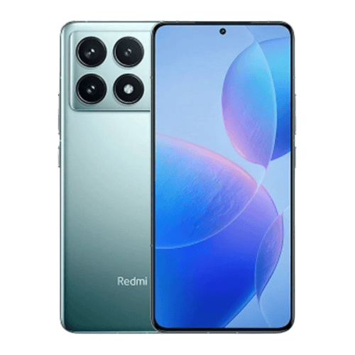 Xiaomi Redmi k70 512GB