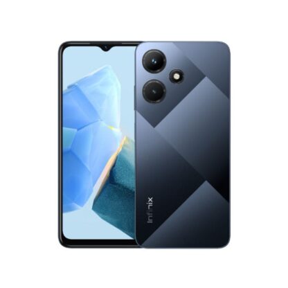 INFINIX hot-30I