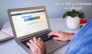 posicionamiento seo en venezuela