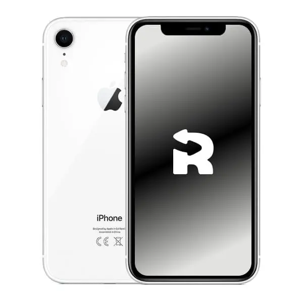 iphone XR en venezuela disponibilidad inmediata