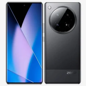 infinix zero 40 precio venezuela