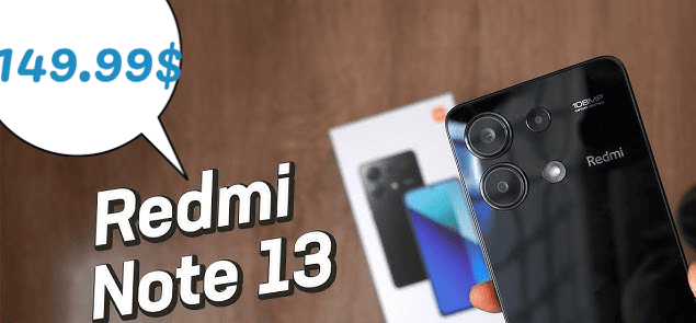 oferta note 13