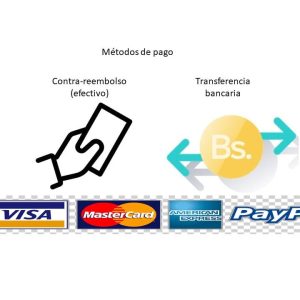 pago webunc