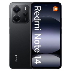 redmi note 14 128gb - camara de 108mp venezuela