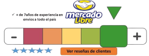 reseñas_ml