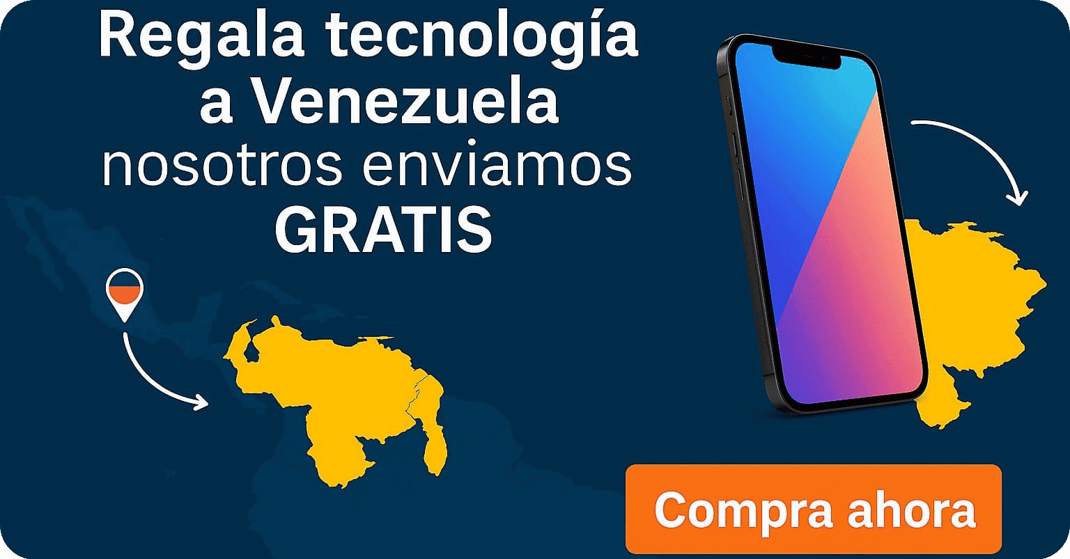 promo de envio gratis