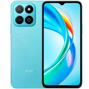 HONOR PLAY 9A