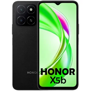 honor x5b