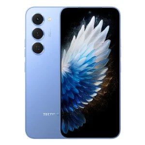 tecno spark 40 pro en venezuela - webunc