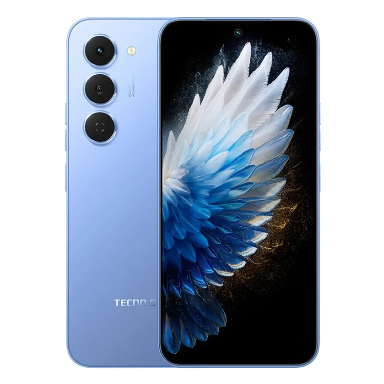 tecno spark 40 pro en venezuela - webunc