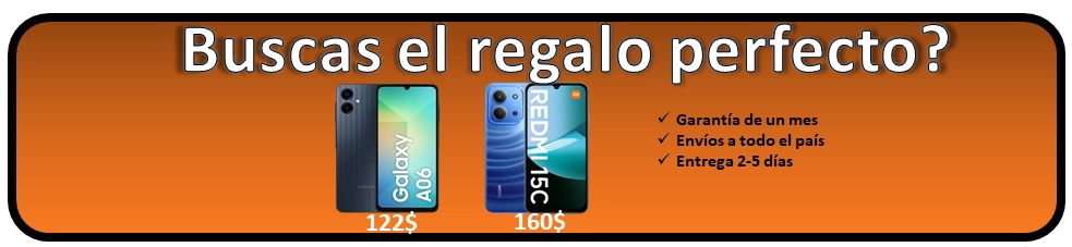 may (1) ofertas mayo