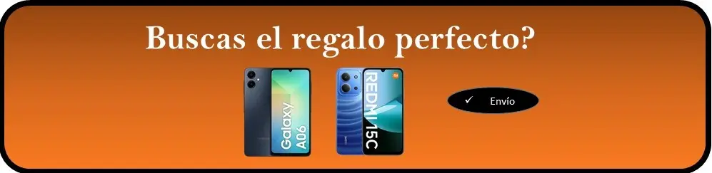 ofertas mayo
