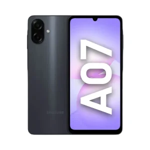 samsung a07