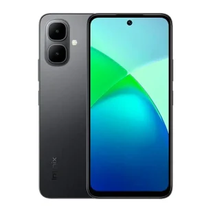 infinix smart 10 precio