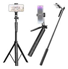 Trípode para Teléfono Harvic