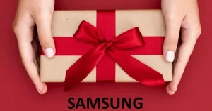 Enviar Samsung a Venezuela desde Miami