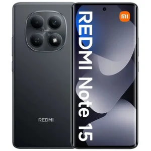 redmi note 15 Venezuela
