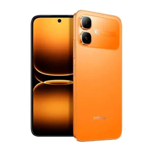 Infinix-Smart-20-venezuela
