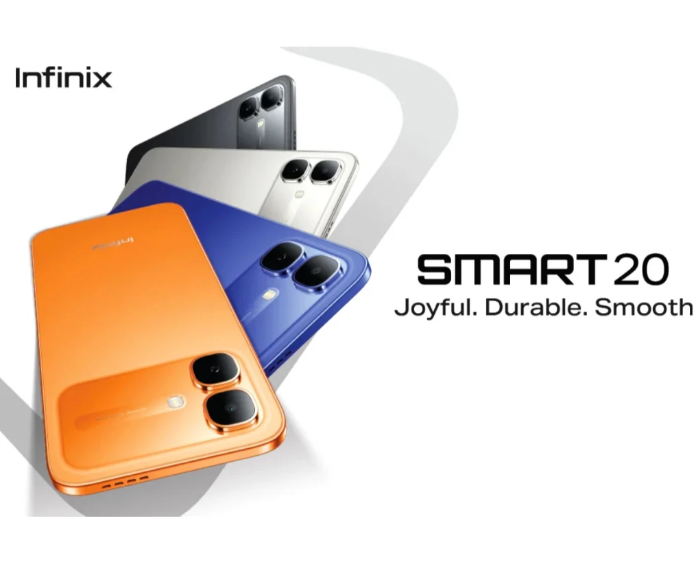 oferta smart 20 nuevo smart 20
